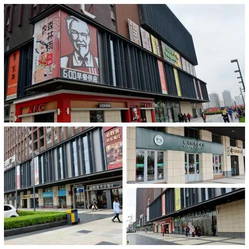 悦美国际值不值,悦美国际二手房