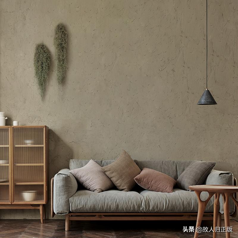 淘宝好的实木家具推荐,淘宝上哪些家具品牌比较好