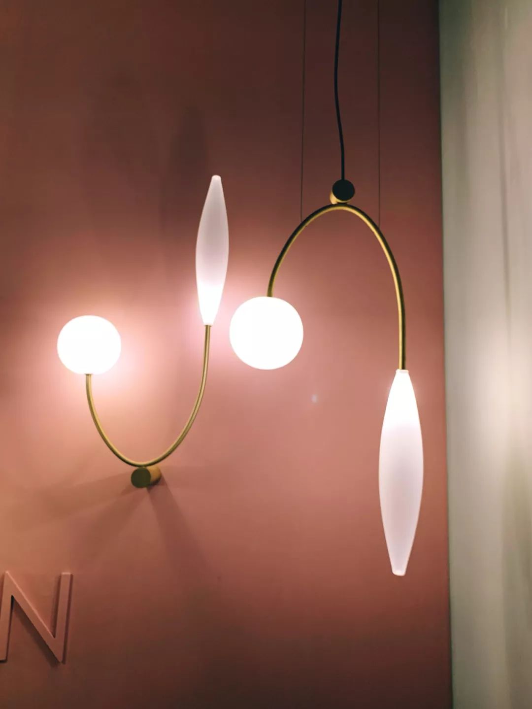 米兰家具秀,米兰家居总有一款适合你