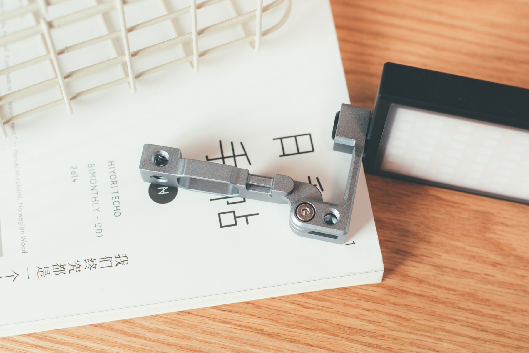 拍摄旅行vlog需要哪些设备,新手拍旅游vlog用什么设备