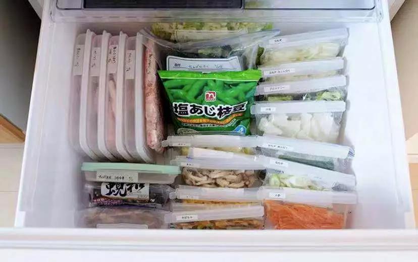 国人无法理解的5个日本家居习惯,日本装修房子的15个细节不得不服