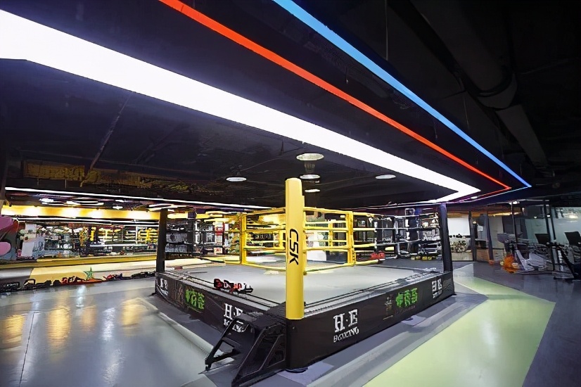 地表最强优惠券,双十一团购课程