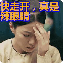 鸡蛋放进微波炉爆炸导致双目失明,微波炉爆炸了是不是坏了