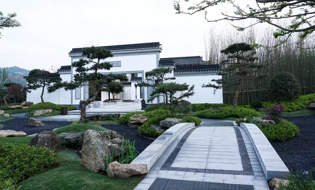 重庆蓝光芙蓉公馆精装房价,重庆蓝光芙蓉公馆附近规划图