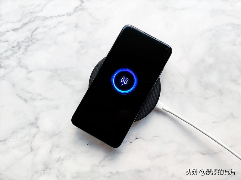 魅族17pro和oppofindx2pro,魅族17pro对比oppofindx2pro