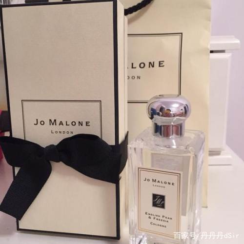 十大零差评香水女士,秋冬零差评香水平价香水