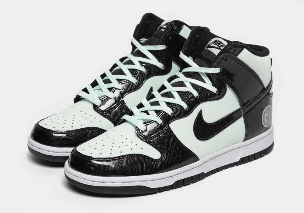 李宁回应炒鞋贩子,李宁安踏多款球鞋下架