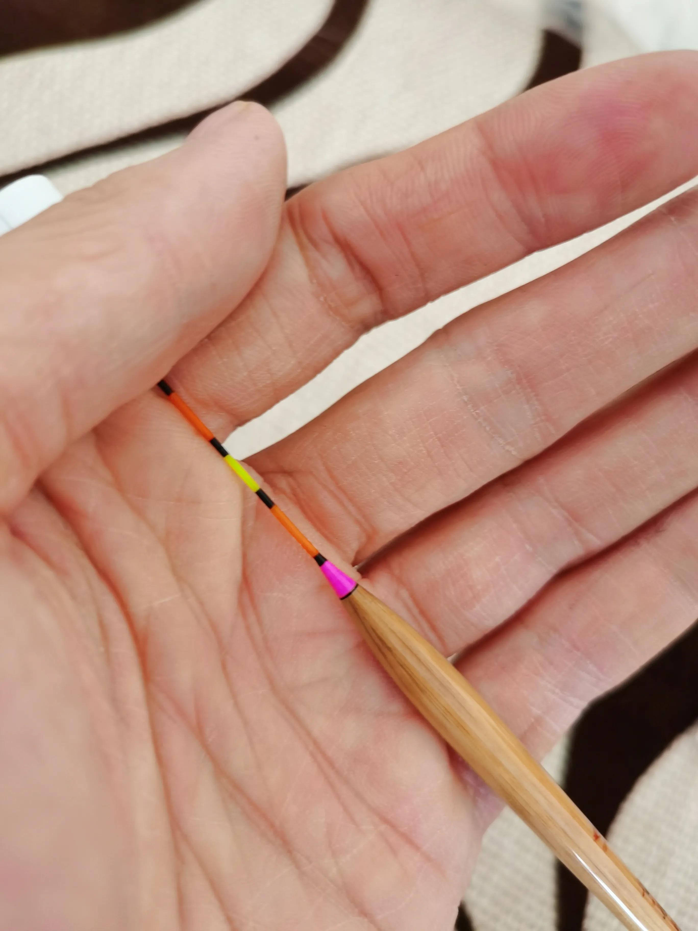 黄金眼推荐哪款,年轻人的第一支镜头