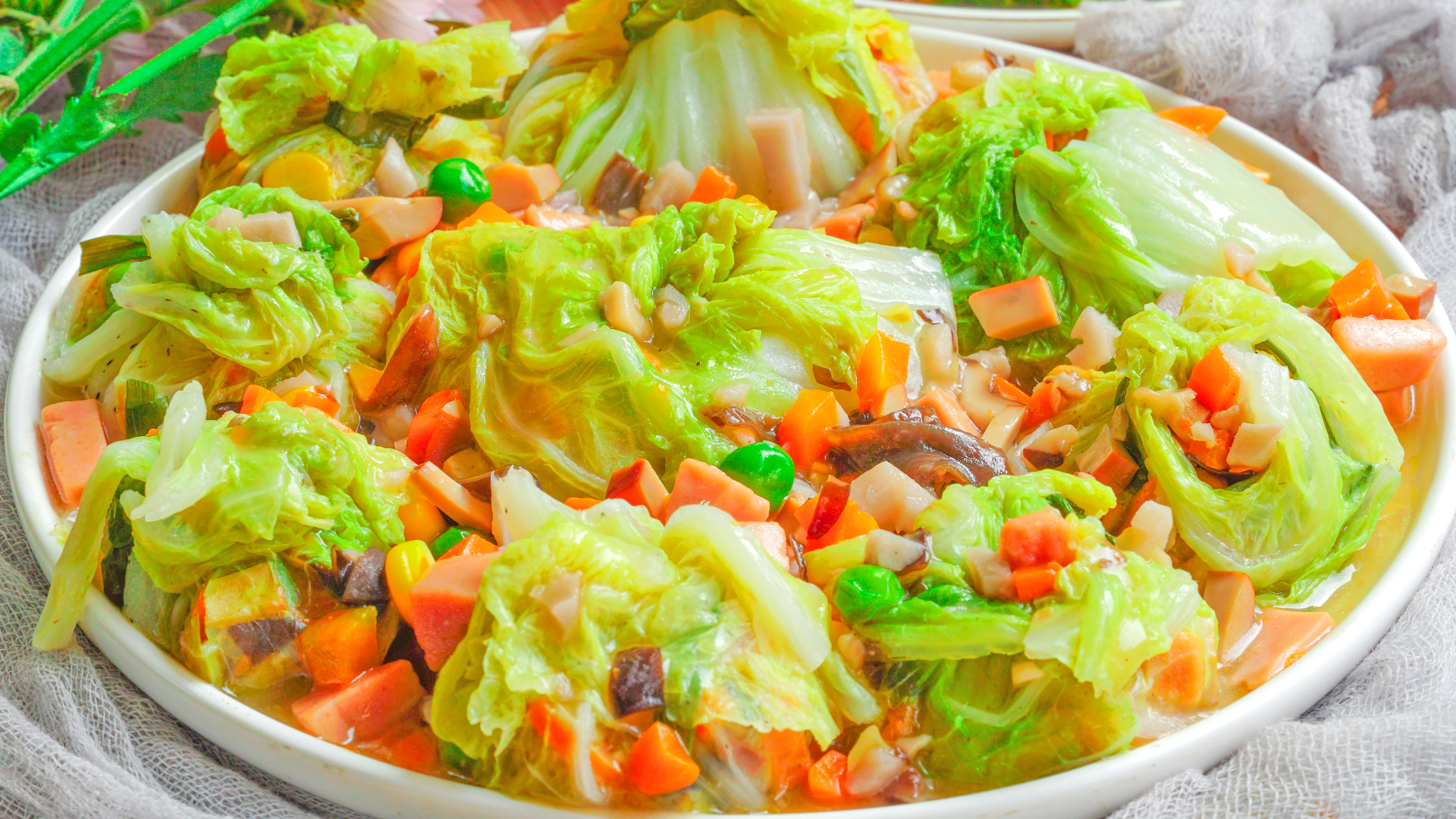 阳了应该多吃什么食物,阳了要忌口哪些食物