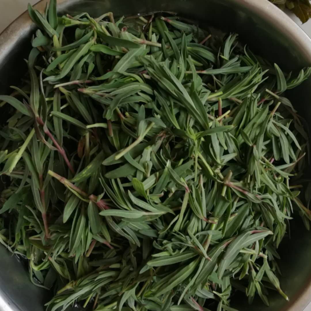 海鲜打卡地点推荐,五一海鲜打卡地