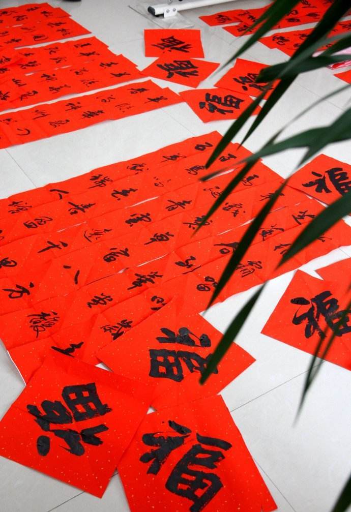 千古绝对上联欣赏,最惊艳的上联下联