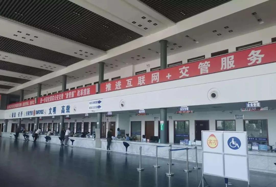 讲好河北故事,讲好唐山故事