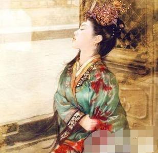 刘安杀妻款待刘备时刘备知道吗,刘备说肚子饿了