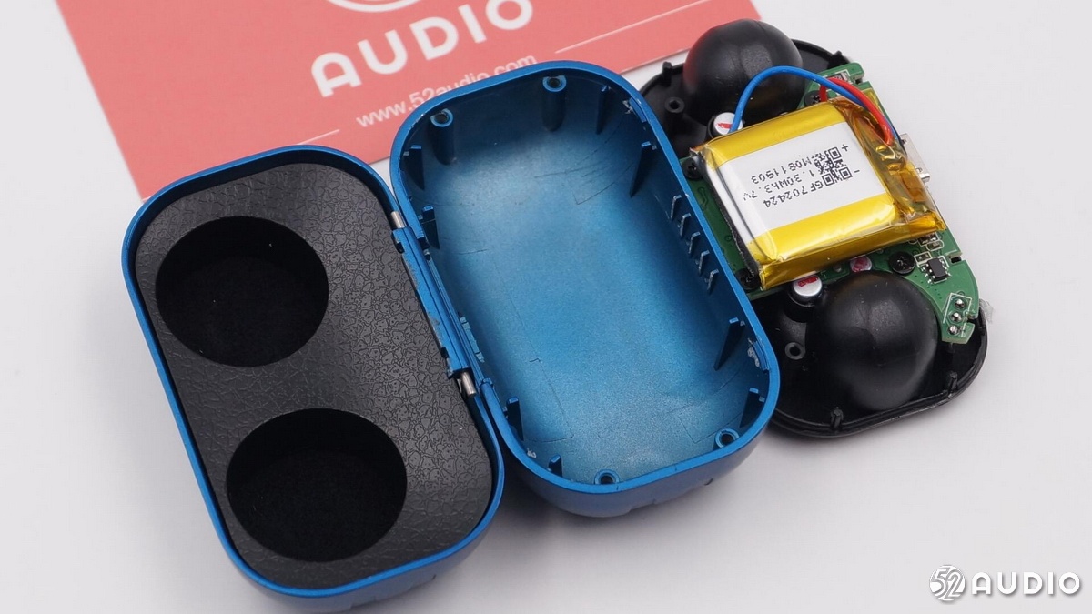 jblt280twsx真无线蓝牙耳机评测,jblt280tws耳机测评