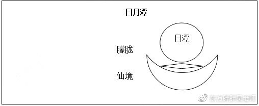 教师面试试讲视频小学语文拼音,小学语文教师面试搭石试讲视频