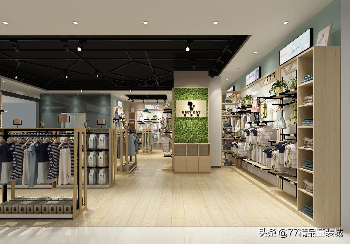 威奇猫男童内裤红色,威奇猫儿童内衣官网