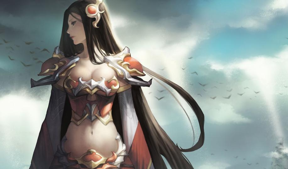 《英雄联盟》在线人数大跌，召唤师你们都去哪了？