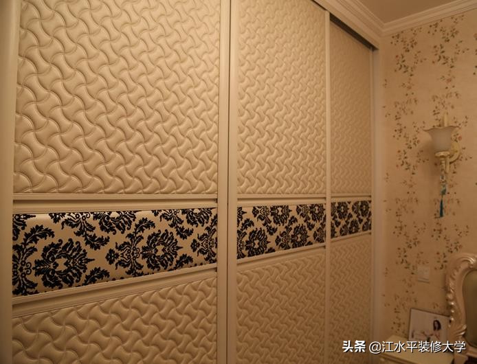 南京金沙雅苑装修效果图,东亚香缇丽舍装修图