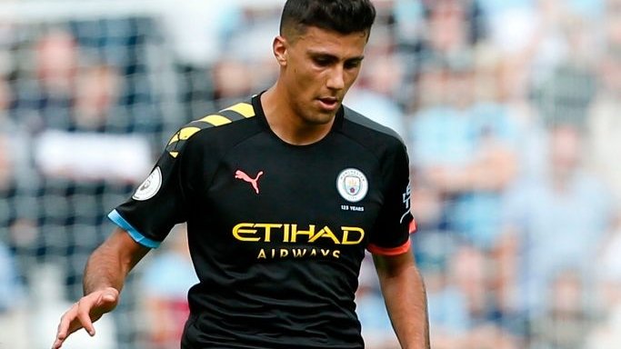 英超十大中场排名,英超传统六大豪门是哪几支