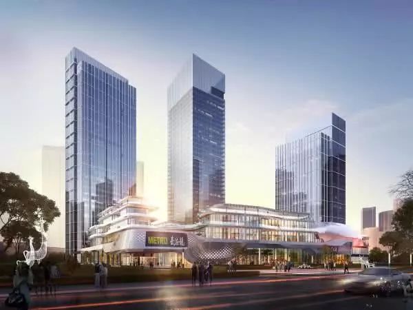 武汉最新的好消息,武汉近期好消息