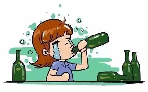 抑郁症不及时治疗会有什么后果,抑郁症不及时的治疗有什么后果