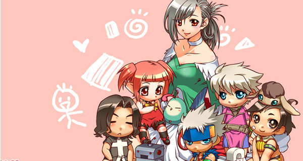 dnf驱魔和剑魂谁厉害,dnf职业排行鬼剑士