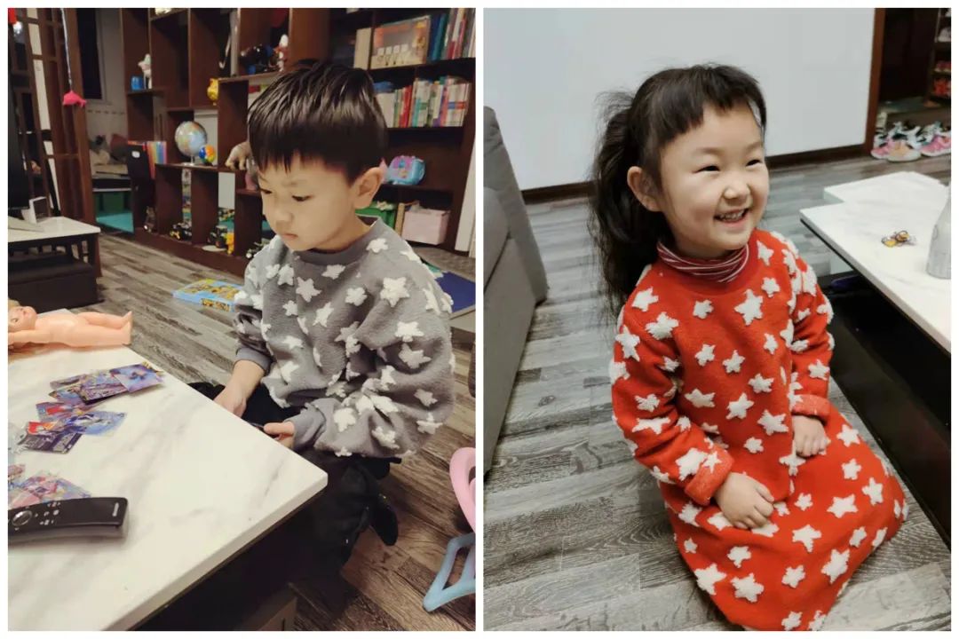 庆双旦优惠活动来啦,庆双旦童装店活动