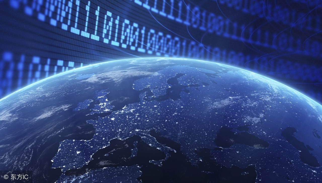 网络设备与协议,网络体系结构与网络协议