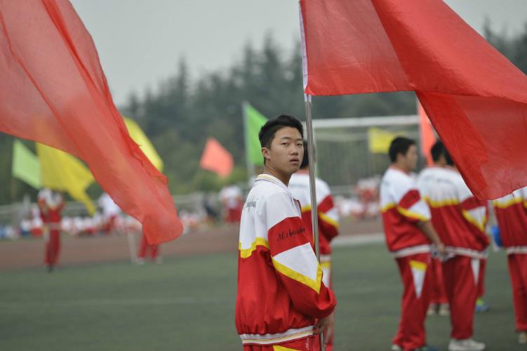 贵州最牛的几所高中是哪几所,2019年贵州最牛高中学校