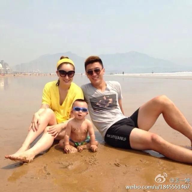 中国国脚杨旭,前国脚杨旭