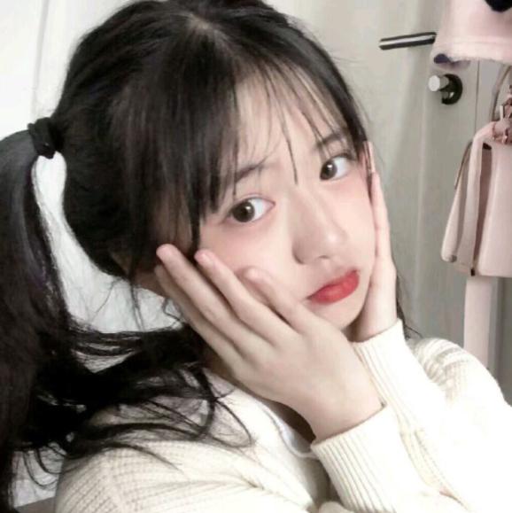 男生无法拒绝的三个人,男生无法拒绝的四种东西