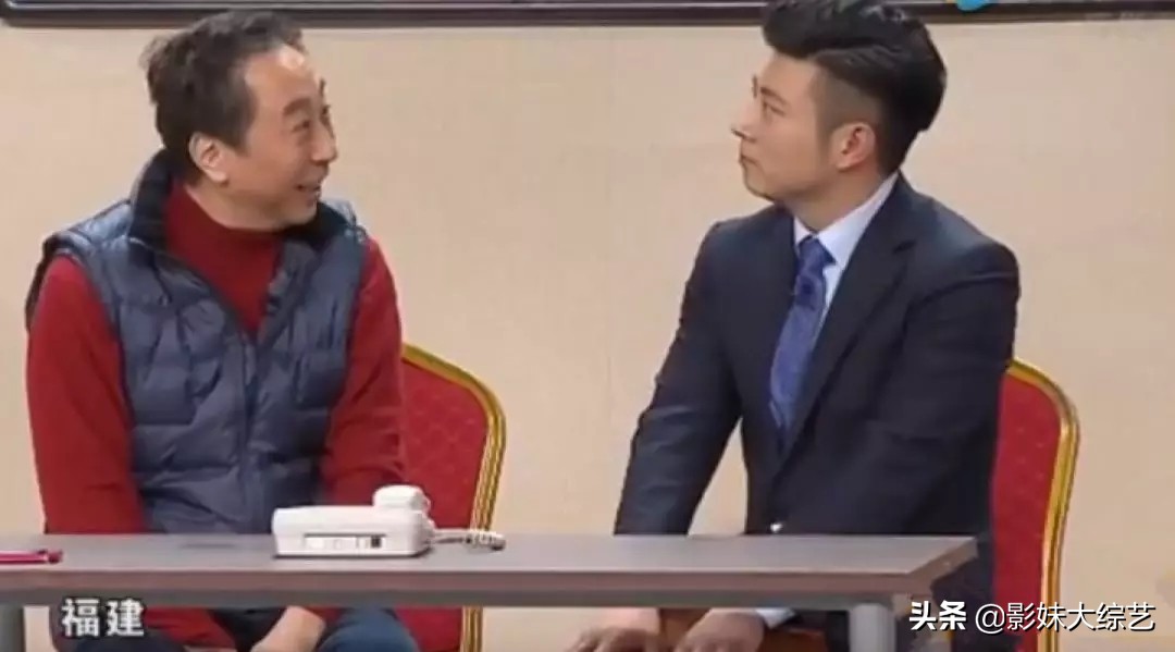 当福建人遇到防护服,福建人说防护服有多难