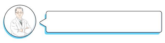 宝，我今天去油了，去的什么油？爱老虎油