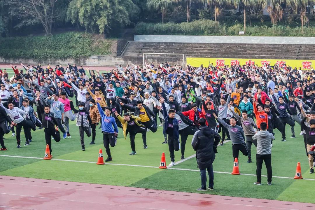 南开中学有几个校区,重庆南开中学全国排名第几