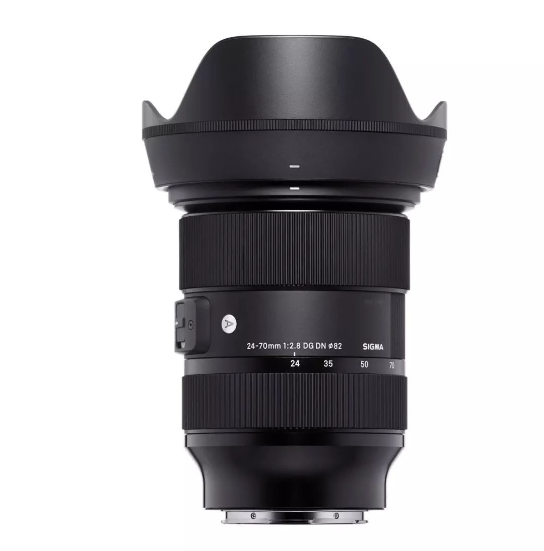 松下s1r最新固件升级,松下全画幅lumixs1r固件升级