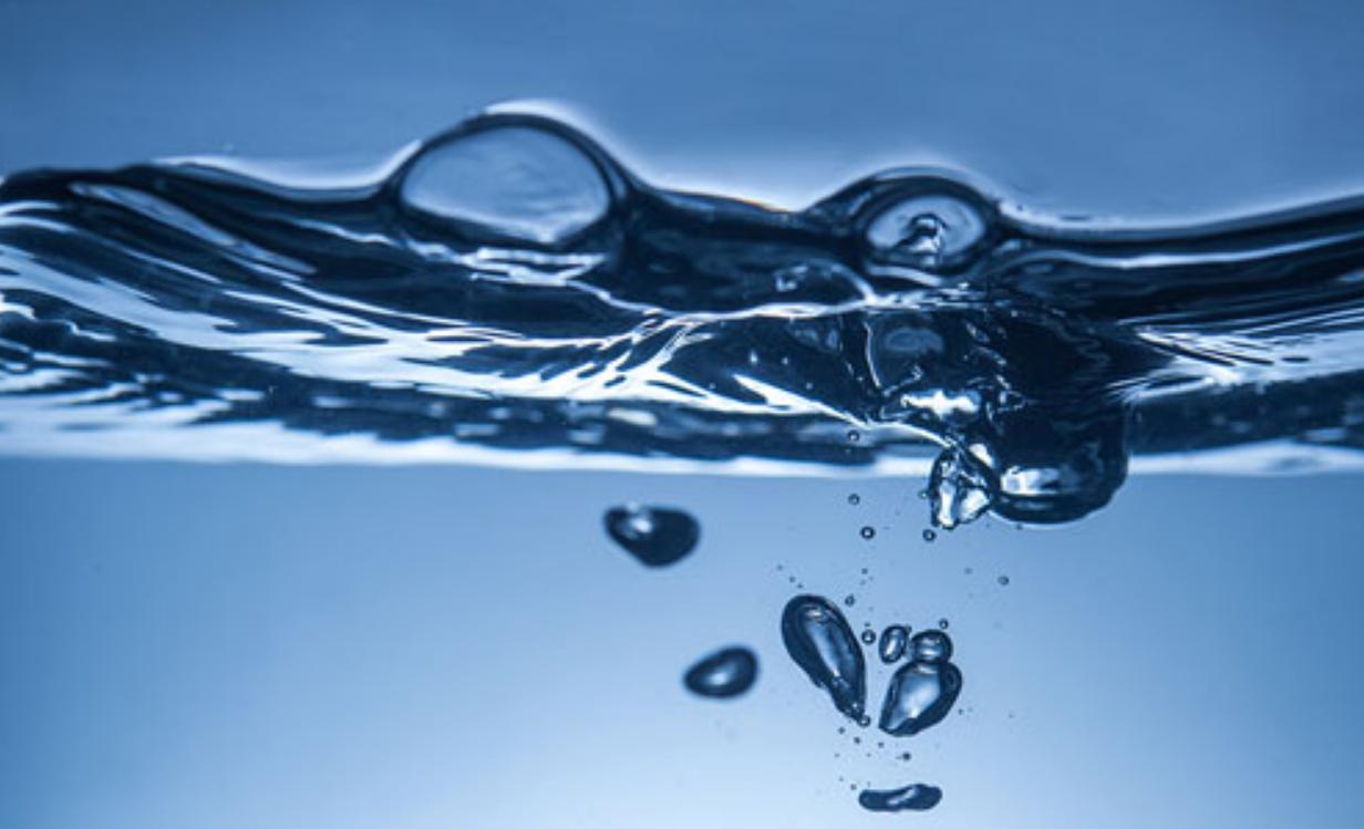 揭秘造价200亿人工空中运河,中国空中调水