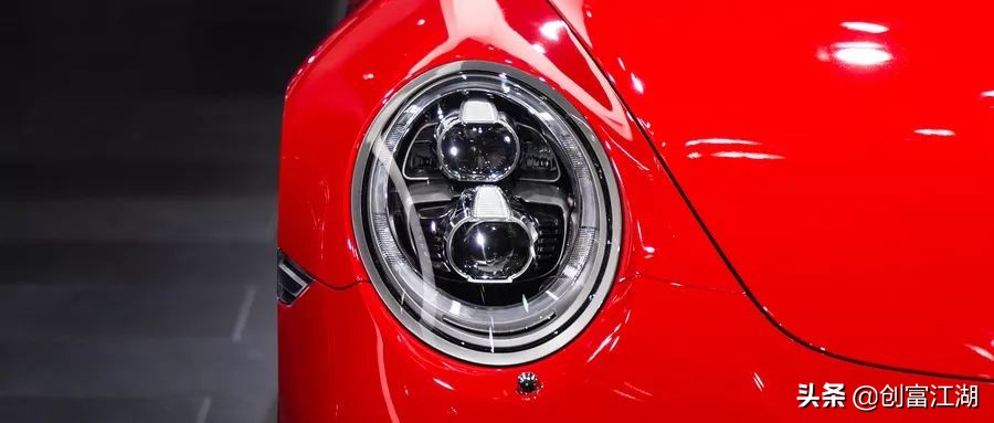 微信朋友圈“7不晒”：快去查查，晒了的赶紧删掉