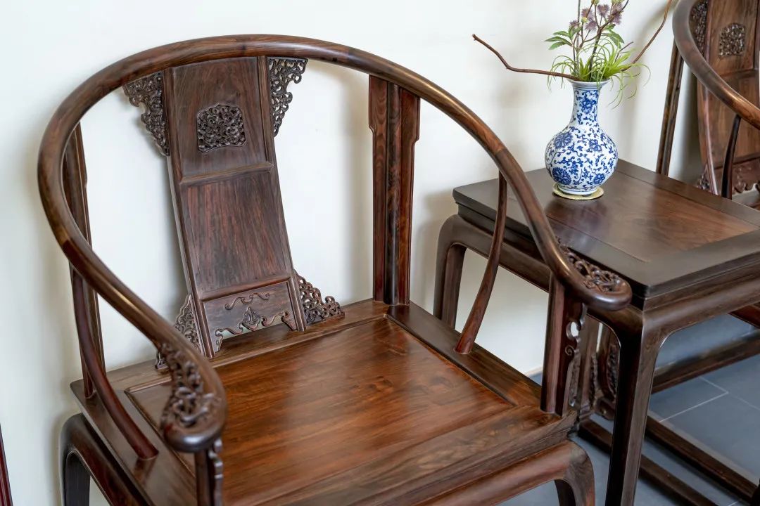 广州番禺吉盛伟邦一楼店面,吉盛伟邦实体店