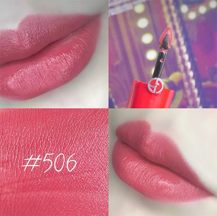 16岁女生口红推荐ysl,16岁女生适合的口红色号