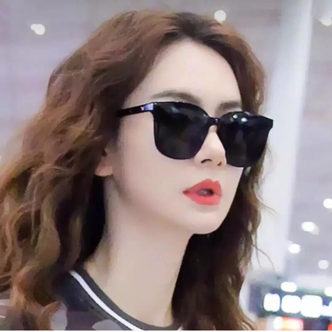 2023gm墨镜推荐,免税店有gm墨镜吗