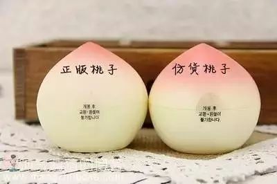 泰国为啥没有假药,为何泰国不卖假药