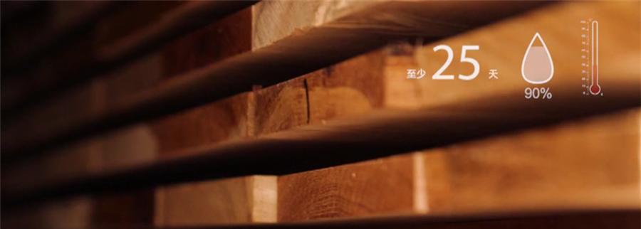 实木地暖地板靠谱吗,地暖木地板怎么选性价比高的品牌