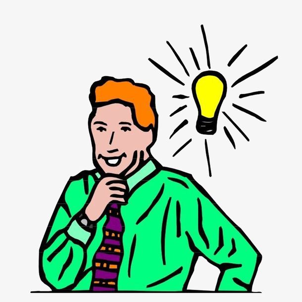 牛人发明自动包子机，连面点师傅都要下岗了