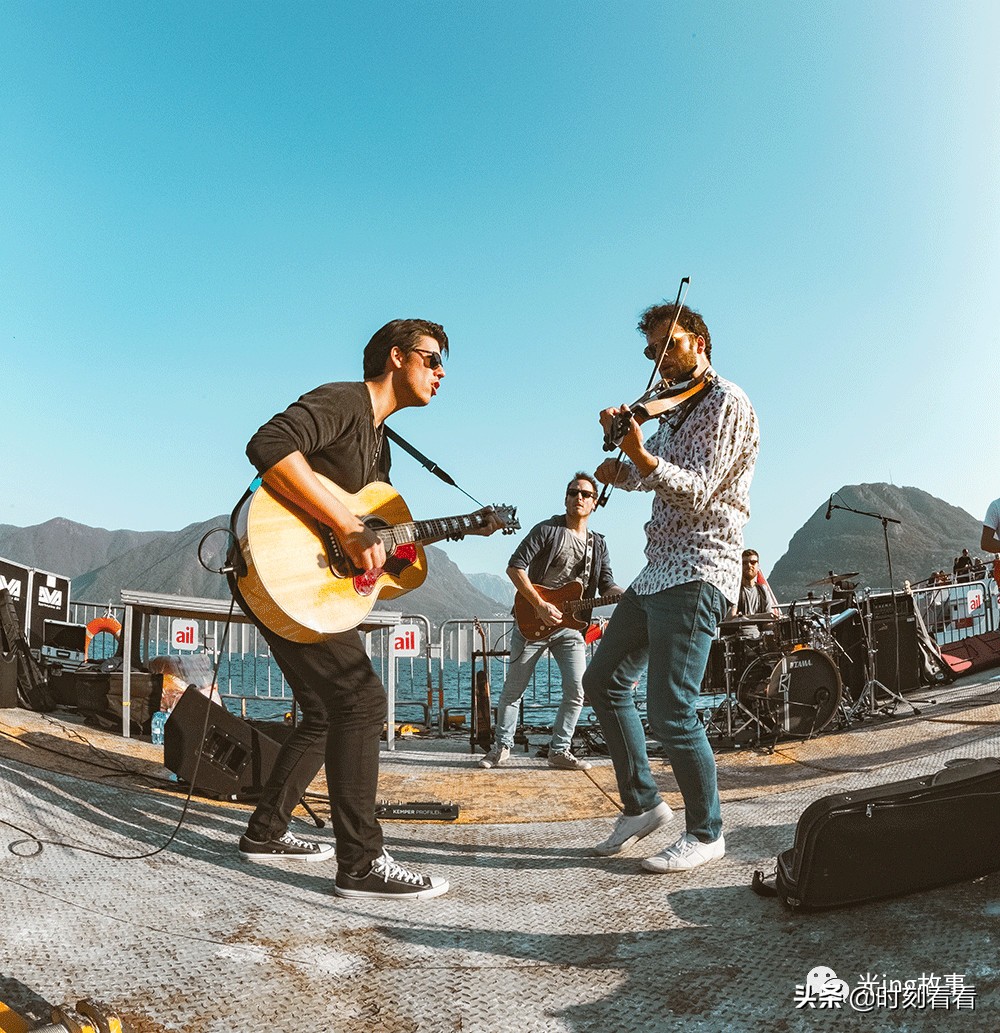 朋友欠钱有什么借口好要,朋友欠钱有什么借口要