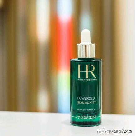 欧莱雅平价护肤品推荐,平价好用的抗皱紧致护肤品欧莱雅