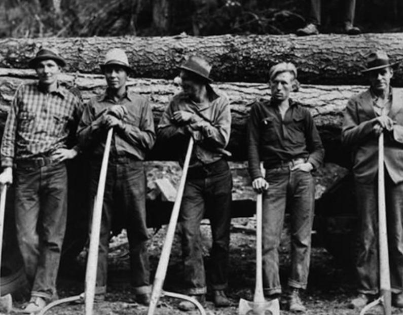 值得入手的牛仔裤夏天,牛仔裤必备100种单品