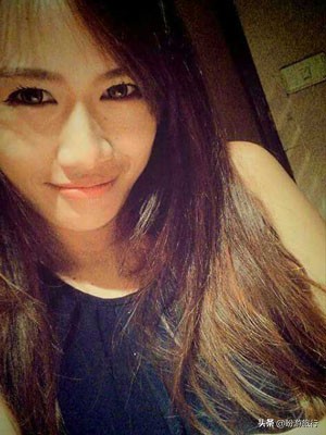 泰国旅游推荐美女,泰国青旅住宿外国美女