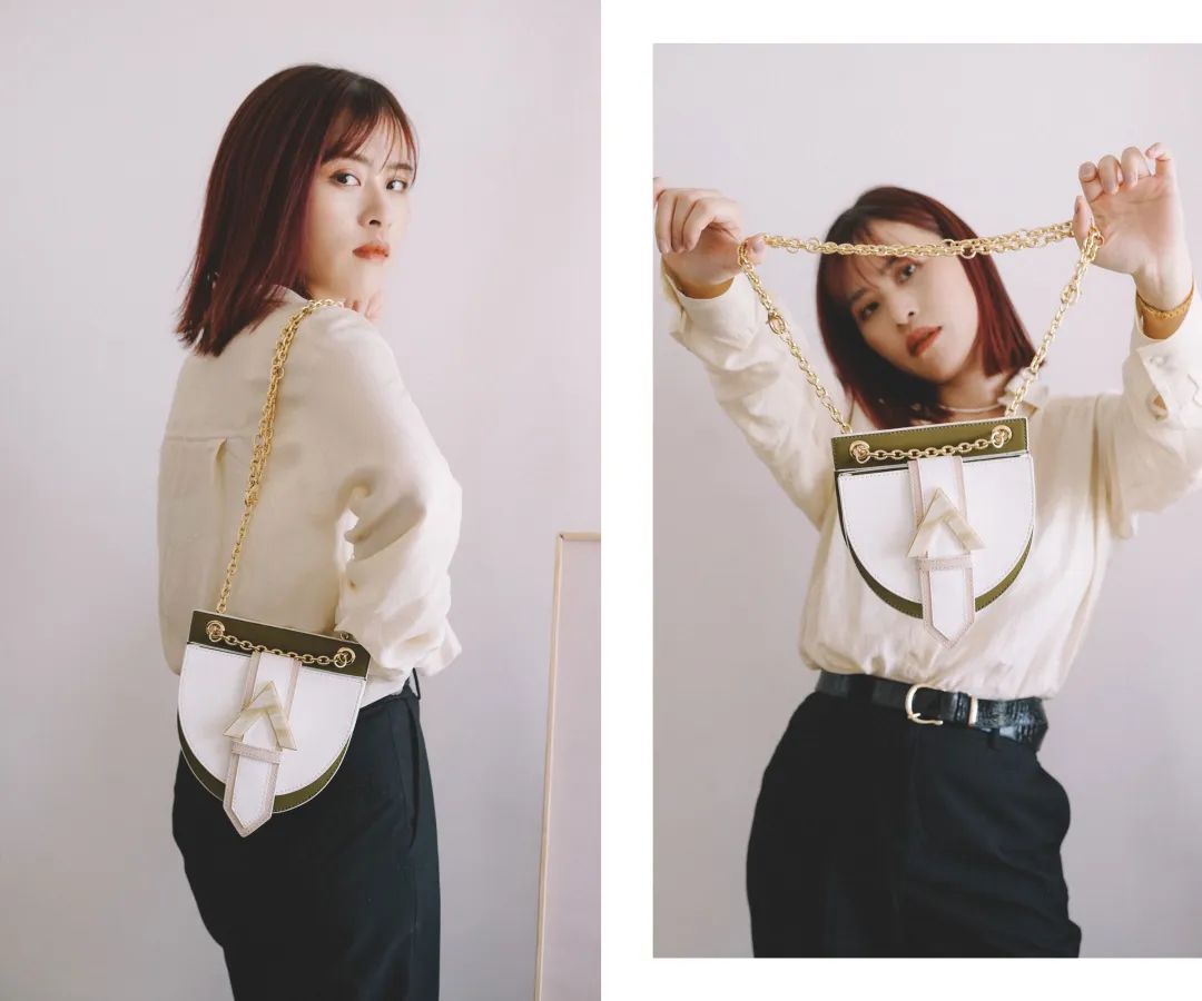 15款美翻天的低价包包超实用,精致女人必备的大牌包包