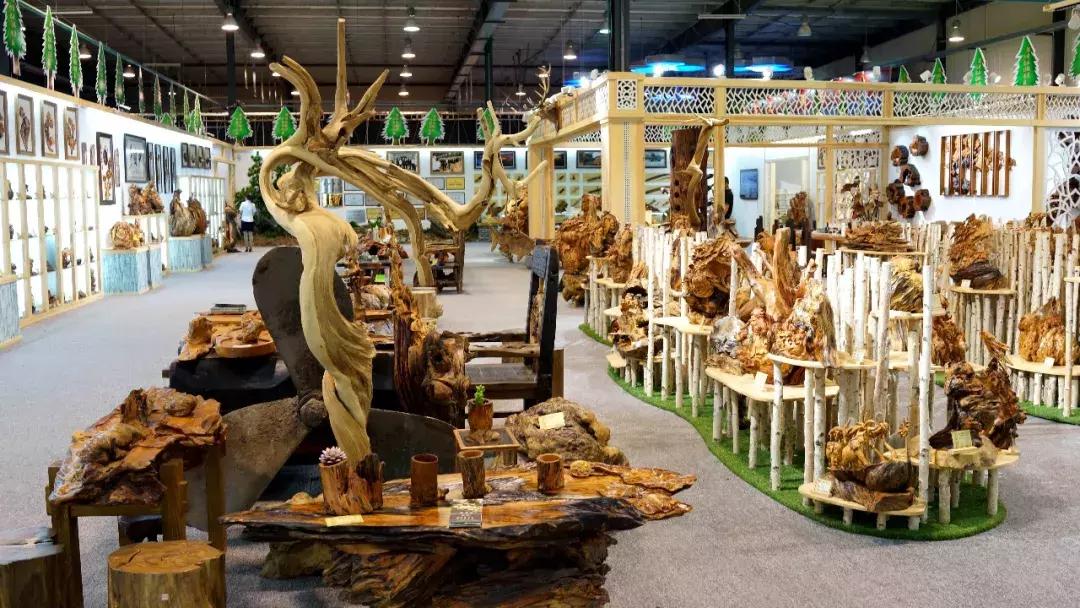 笑傲江湖功夫秘籍,笑傲空明绝学攻略