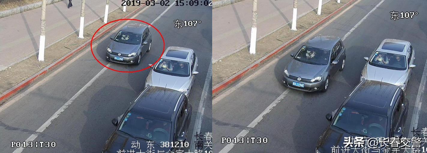 违法曝光台,违法曝光台第96期